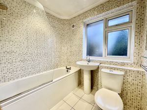 Photo 18- click for photo gallery